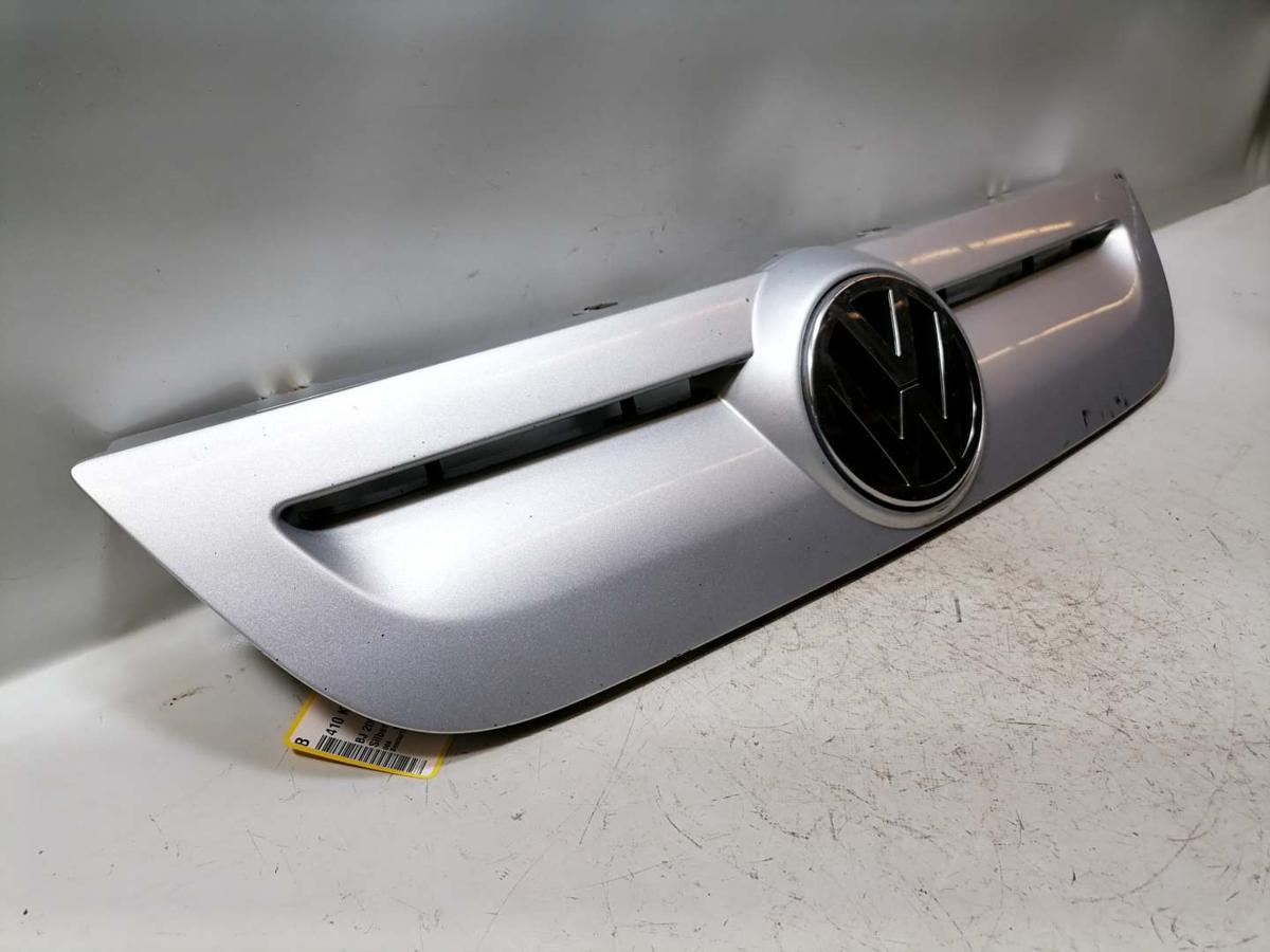 VW Polo 9N3 original K&uuml;hlergrill Bj.2008